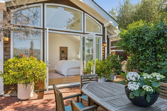 335 Golden Gate Ave, Belvedere, CA 94920