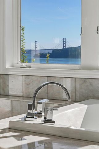 335 Golden Gate Ave, Belvedere, CA 94920