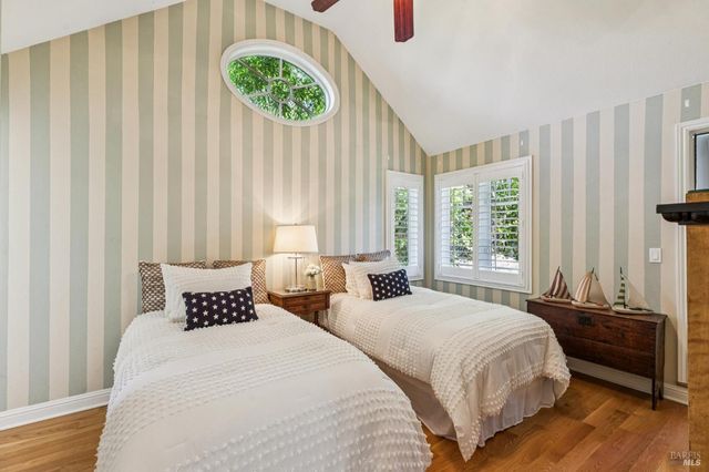 335 Golden Gate Ave, Belvedere, CA 94920