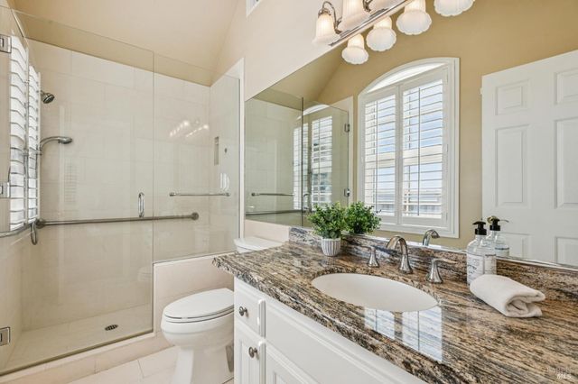 335 Golden Gate Ave, Belvedere, CA 94920