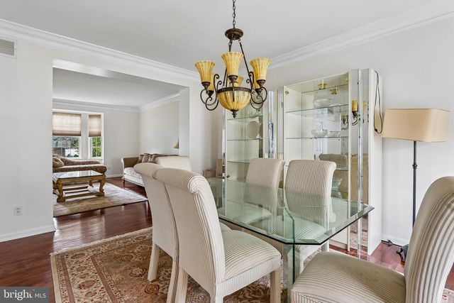 10 PRINCETON HIGHLANDS BLVD, Princeton, NJ 08540