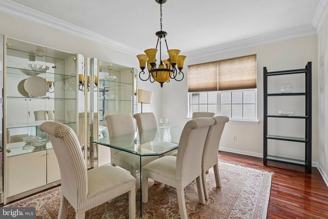 10 PRINCETON HIGHLANDS BLVD, Princeton, NJ 08540