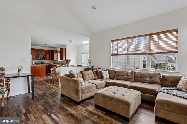 10 PRINCETON HIGHLANDS BLVD, Princeton, NJ 08540