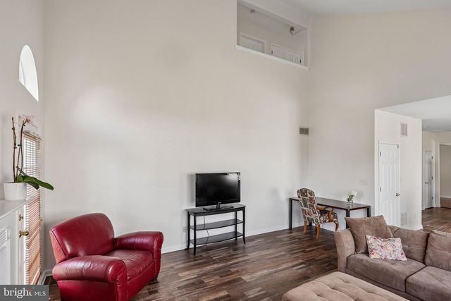10 PRINCETON HIGHLANDS BLVD, Princeton, NJ 08540
