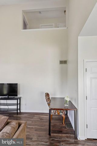 10 PRINCETON HIGHLANDS BLVD, Princeton, NJ 08540