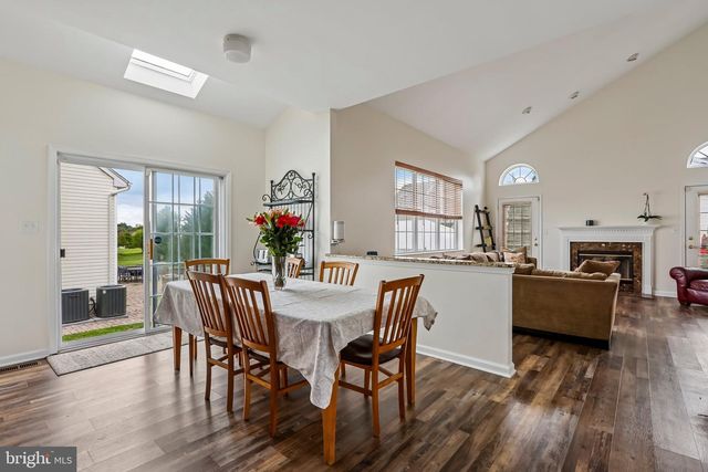10 PRINCETON HIGHLANDS BLVD, Princeton, NJ 08540
