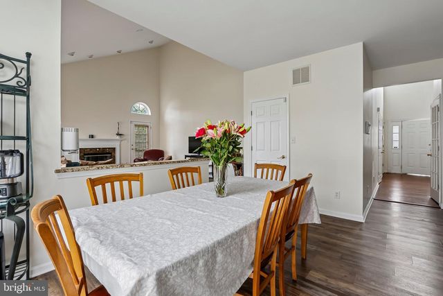 10 PRINCETON HIGHLANDS BLVD, Princeton, NJ 08540