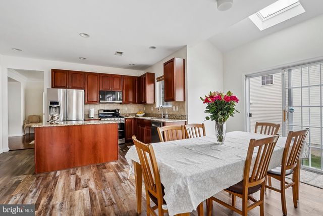 10 PRINCETON HIGHLANDS BLVD, Princeton, NJ 08540