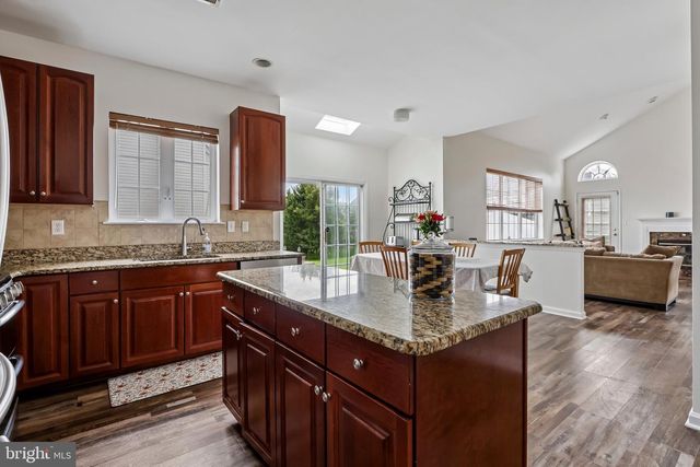 10 PRINCETON HIGHLANDS BLVD, Princeton, NJ 08540