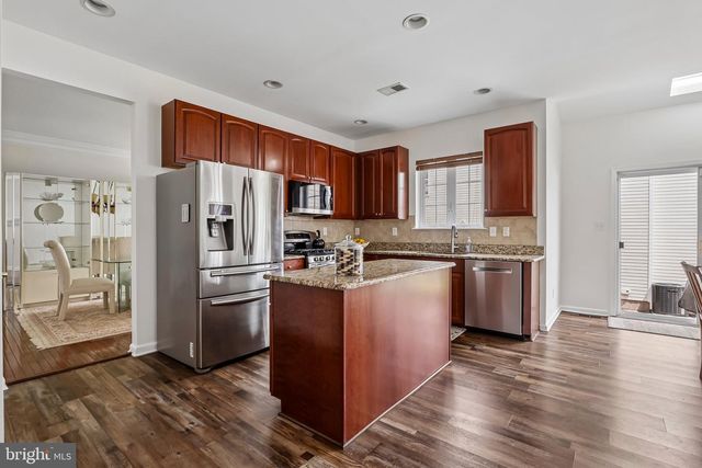 10 PRINCETON HIGHLANDS BLVD, Princeton, NJ 08540