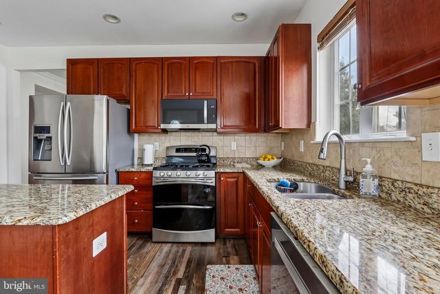 10 PRINCETON HIGHLANDS BLVD, Princeton, NJ 08540