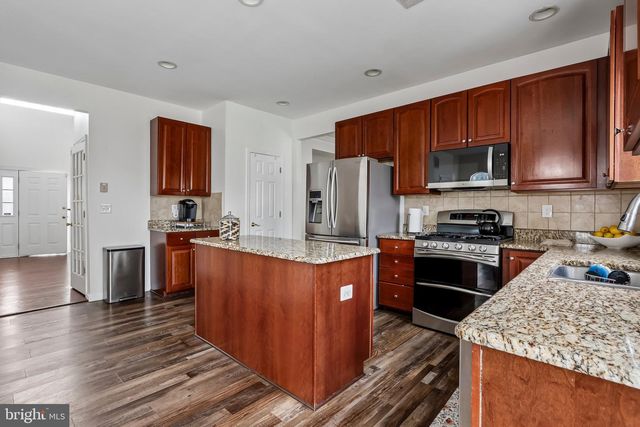 10 PRINCETON HIGHLANDS BLVD, Princeton, NJ 08540