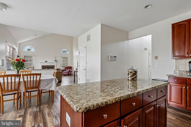 10 PRINCETON HIGHLANDS BLVD, Princeton, NJ 08540