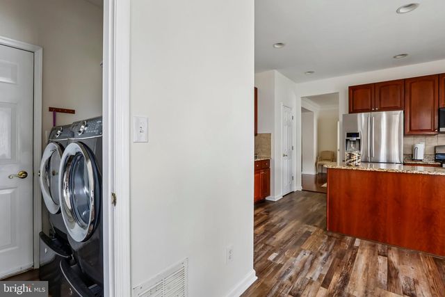 10 PRINCETON HIGHLANDS BLVD, Princeton, NJ 08540
