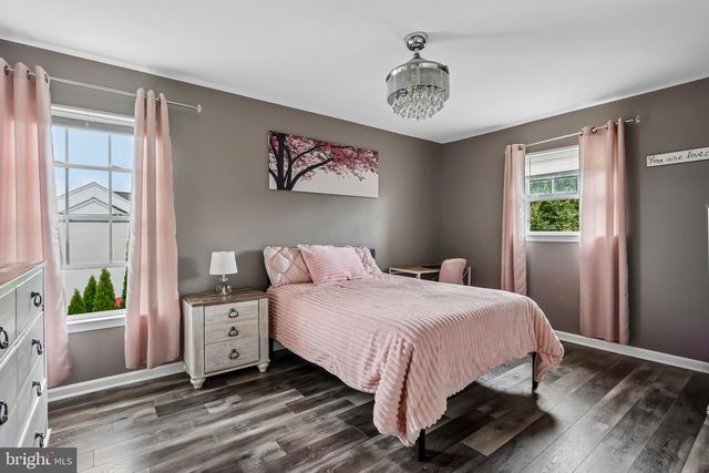 10 PRINCETON HIGHLANDS BLVD, Princeton, NJ 08540