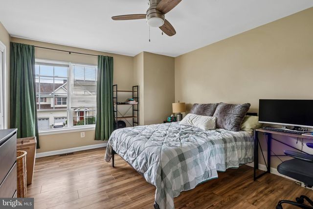 10 PRINCETON HIGHLANDS BLVD, Princeton, NJ 08540