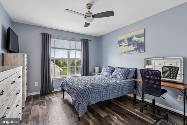 10 PRINCETON HIGHLANDS BLVD, Princeton, NJ 08540