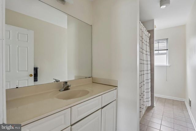 10 PRINCETON HIGHLANDS BLVD, Princeton, NJ 08540