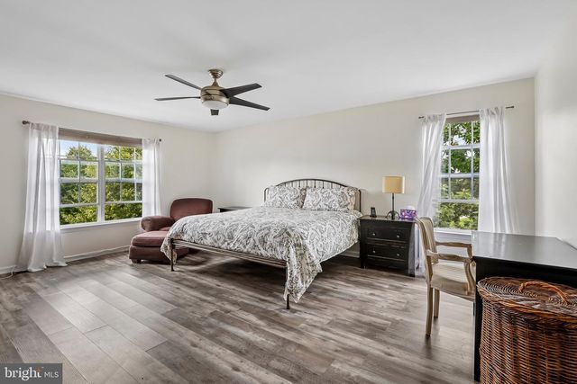 10 PRINCETON HIGHLANDS BLVD, Princeton, NJ 08540