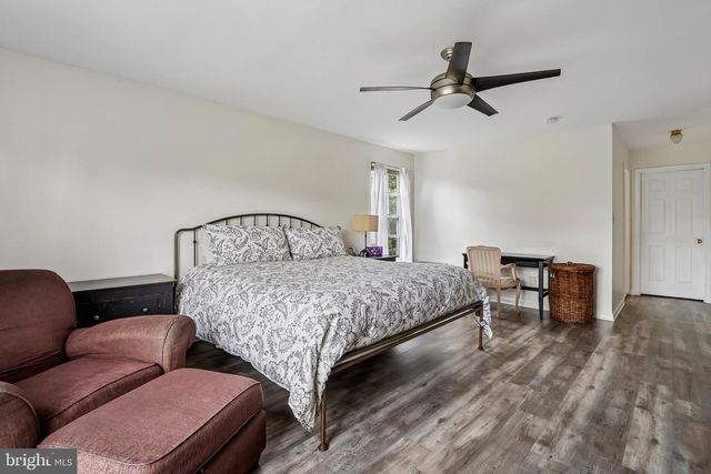 10 PRINCETON HIGHLANDS BLVD, Princeton, NJ 08540