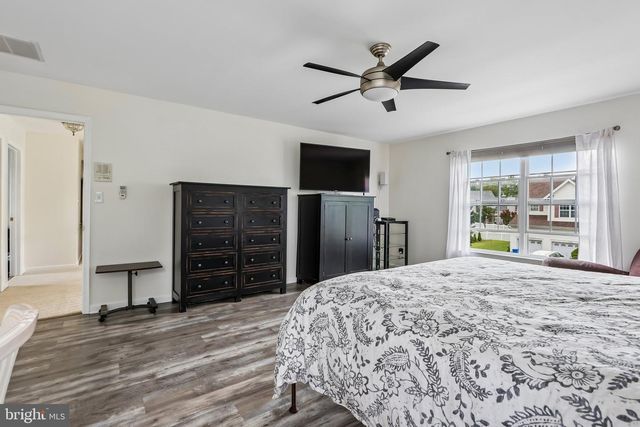 10 PRINCETON HIGHLANDS BLVD, Princeton, NJ 08540