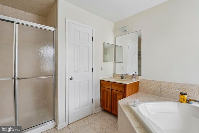 10 PRINCETON HIGHLANDS BLVD, Princeton, NJ 08540