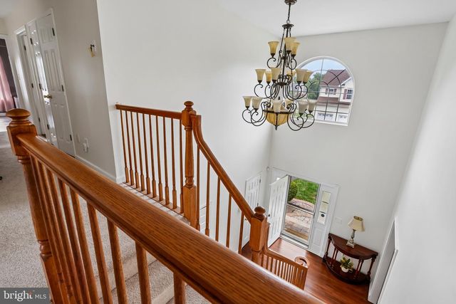 10 PRINCETON HIGHLANDS BLVD, Princeton, NJ 08540