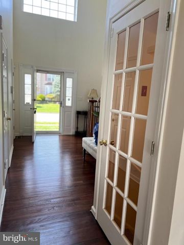 10 PRINCETON HIGHLANDS BLVD, Princeton, NJ 08540