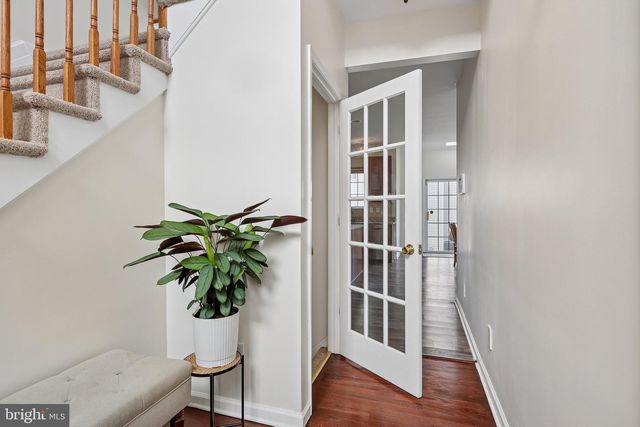 10 PRINCETON HIGHLANDS BLVD, Princeton, NJ 08540