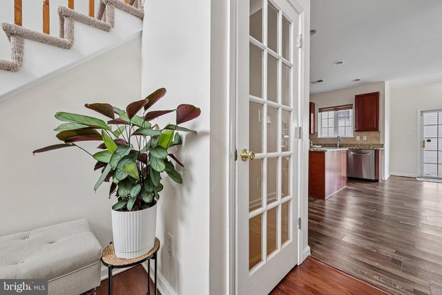 10 PRINCETON HIGHLANDS BLVD, Princeton, NJ 08540