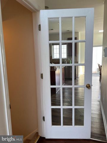 10 PRINCETON HIGHLANDS BLVD, Princeton, NJ 08540