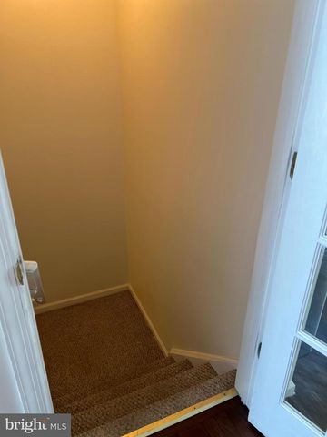 10 PRINCETON HIGHLANDS BLVD, Princeton, NJ 08540
