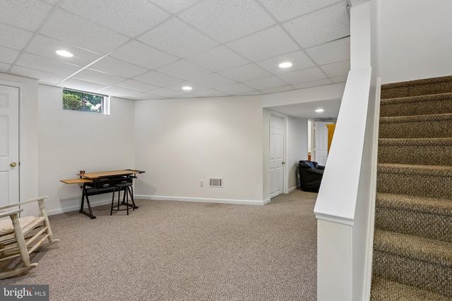 10 PRINCETON HIGHLANDS BLVD, Princeton, NJ 08540