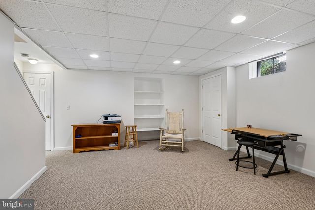 10 PRINCETON HIGHLANDS BLVD, Princeton, NJ 08540
