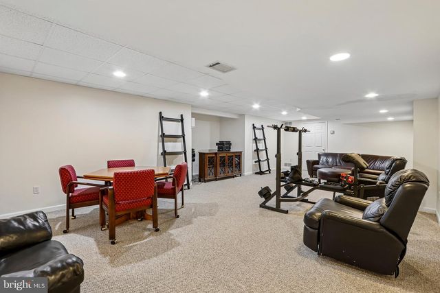 10 PRINCETON HIGHLANDS BLVD, Princeton, NJ 08540