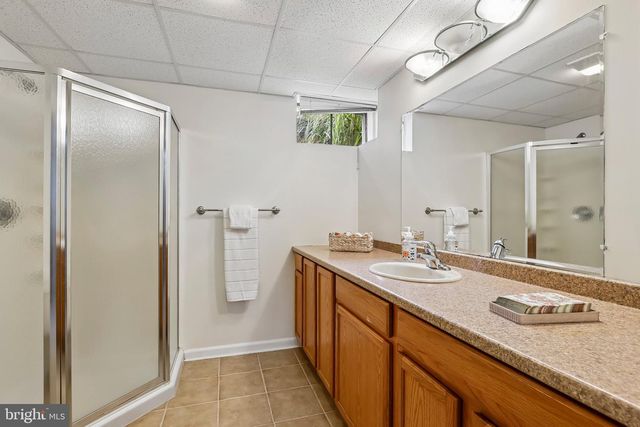 10 PRINCETON HIGHLANDS BLVD, Princeton, NJ 08540