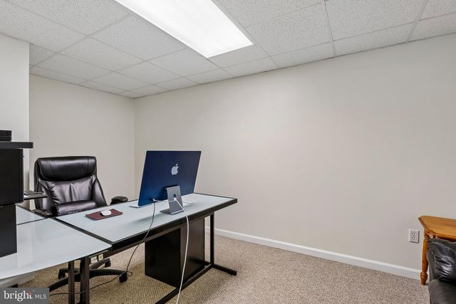10 PRINCETON HIGHLANDS BLVD, Princeton, NJ 08540