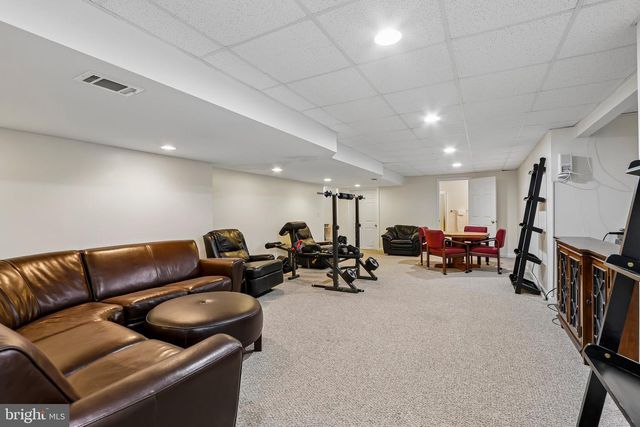10 PRINCETON HIGHLANDS BLVD, Princeton, NJ 08540