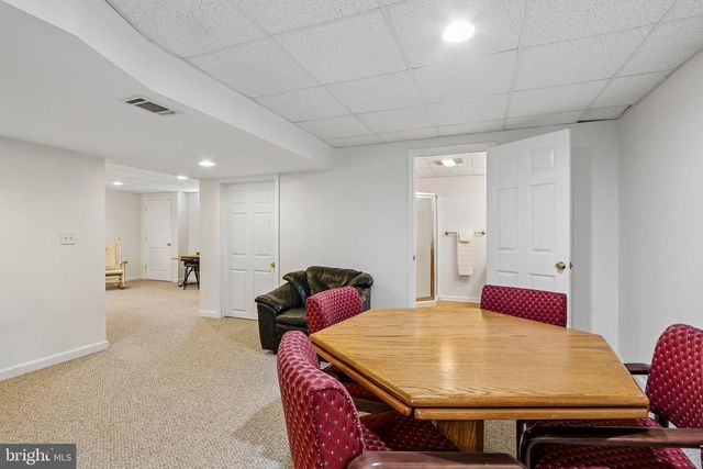 10 PRINCETON HIGHLANDS BLVD, Princeton, NJ 08540
