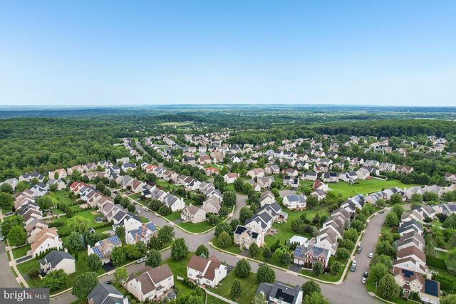 10 PRINCETON HIGHLANDS BLVD, Princeton, NJ 08540