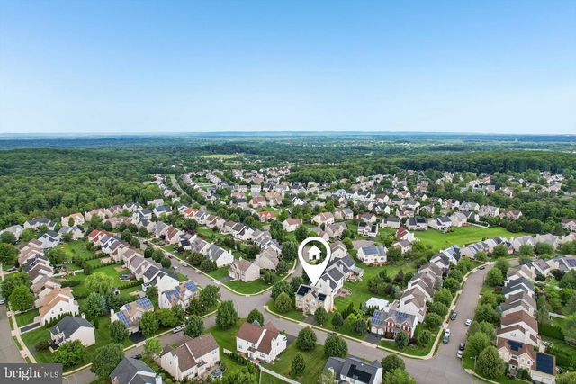 10 PRINCETON HIGHLANDS BLVD, Princeton, NJ 08540