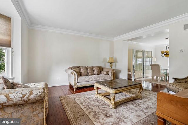 10 PRINCETON HIGHLANDS BLVD, Princeton, NJ 08540