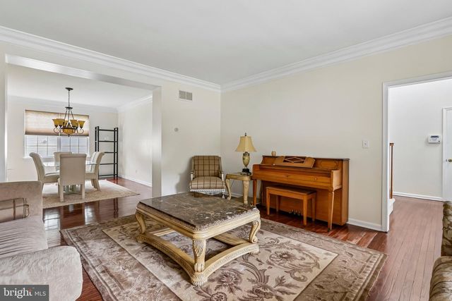 10 PRINCETON HIGHLANDS BLVD, Princeton, NJ 08540