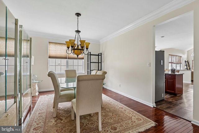 10 PRINCETON HIGHLANDS BLVD, Princeton, NJ 08540