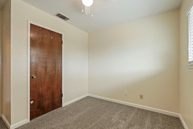 2114 Alpine Dr, Lodi, CA 95240