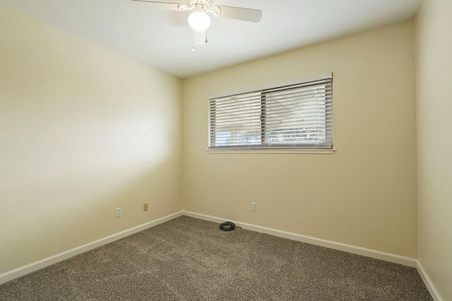 2114 Alpine Dr, Lodi, CA 95240