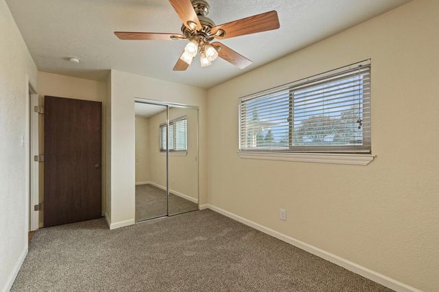 2114 Alpine Dr, Lodi, CA 95240