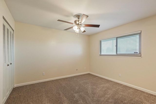 2114 Alpine Dr, Lodi, CA 95240