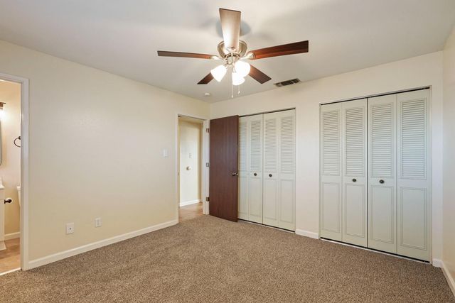 2114 Alpine Dr, Lodi, CA 95240