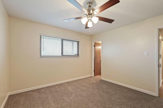 2114 Alpine Dr, Lodi, CA 95240